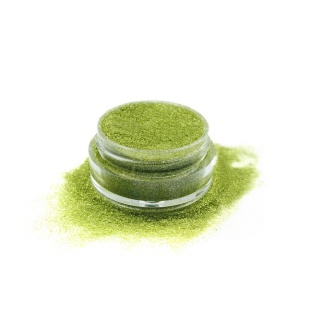 Brokat- OLIWKOWY 5ml